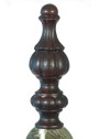 FINIAL 35